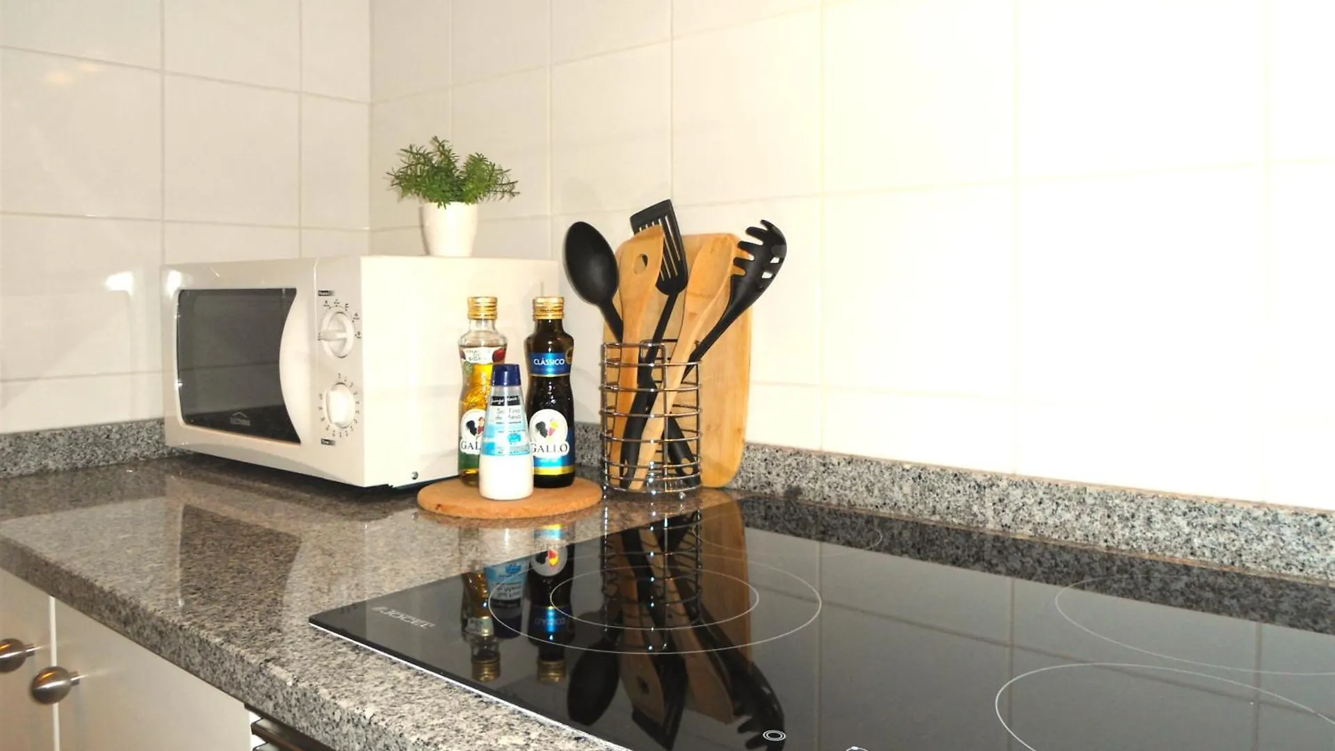 City Apartment Funchal  0*, Funchal (Madeira)