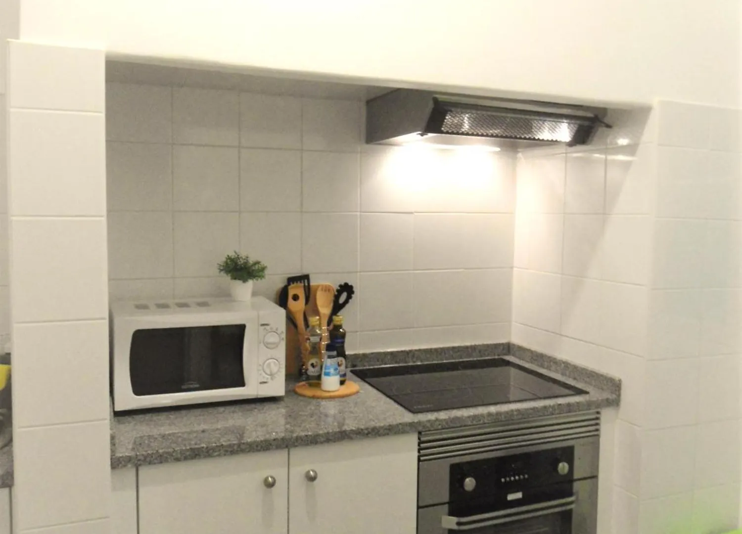 City Apartment Funchal  Portugalsko