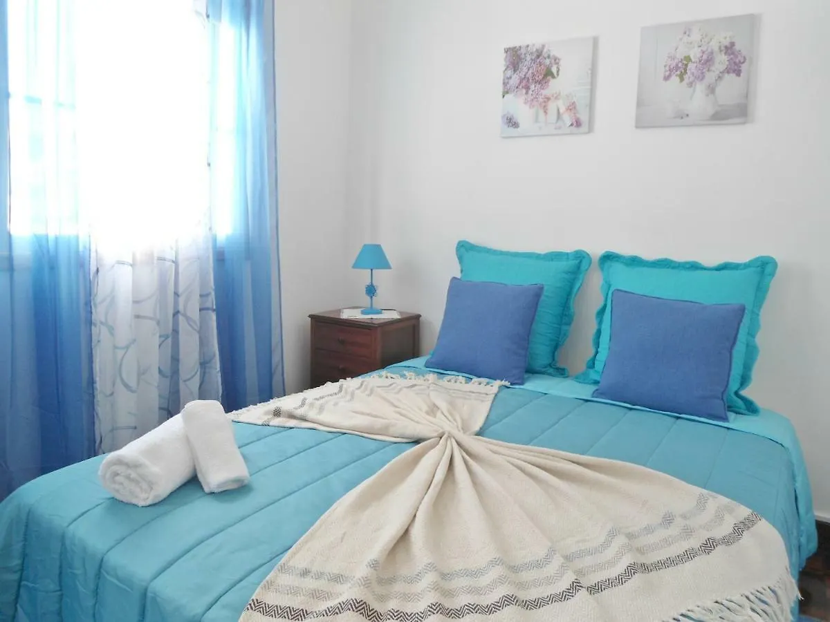City Apartment Funchal  Portugalsko