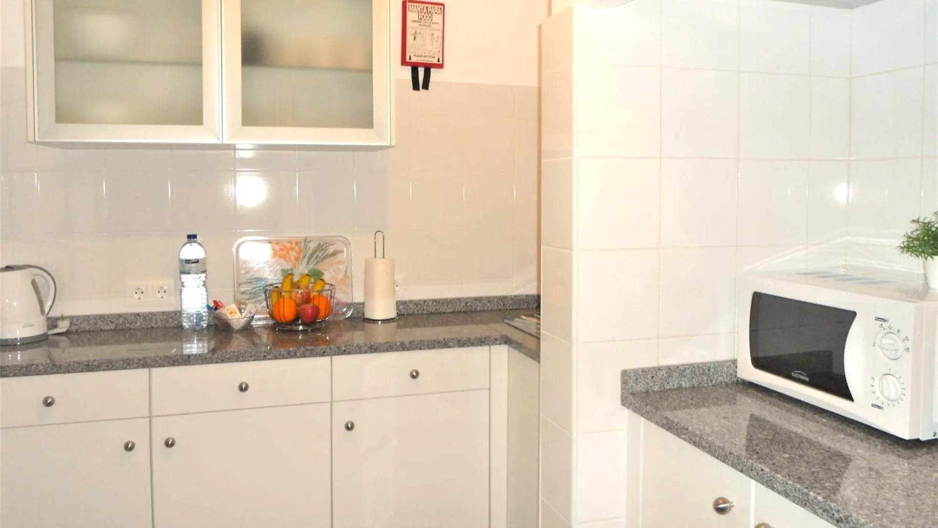City Apartment Funchal  Funchal (Madeira)
